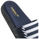 Adidas Adilette W